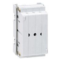 Legrand 9819