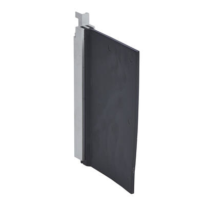 Legrand 28818