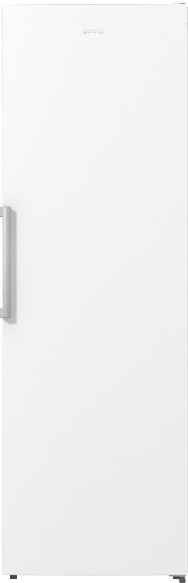 Gorenje Kylskåp R619EEW5 BK070B