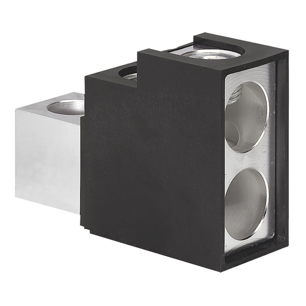 FILMOPLAST P 90-0 5IN 50M-50GSM -10R