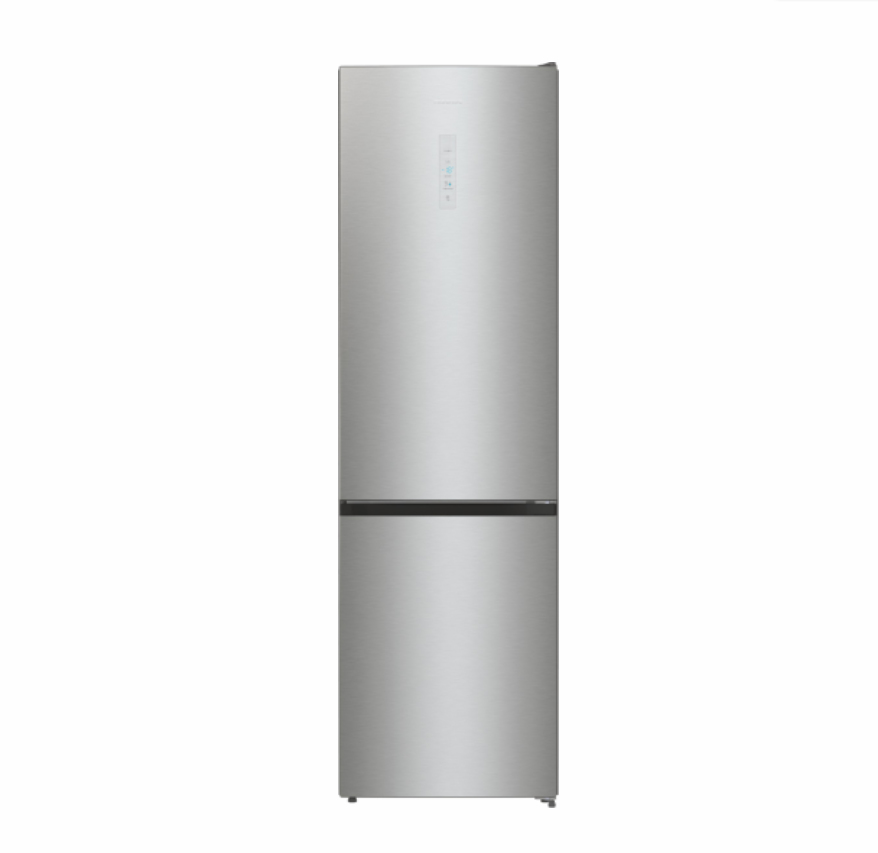 Hisense RB470N4EIC — vue 1 sur 6