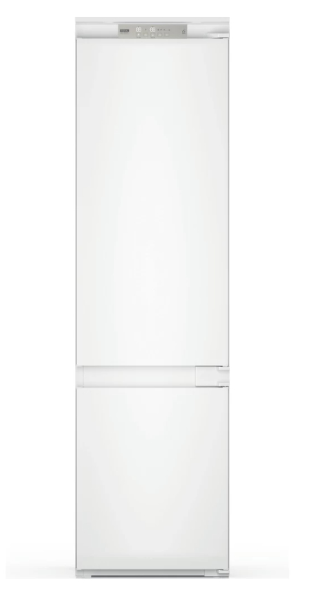 Whirlpool WHC20T593 — vue 1 sur 4