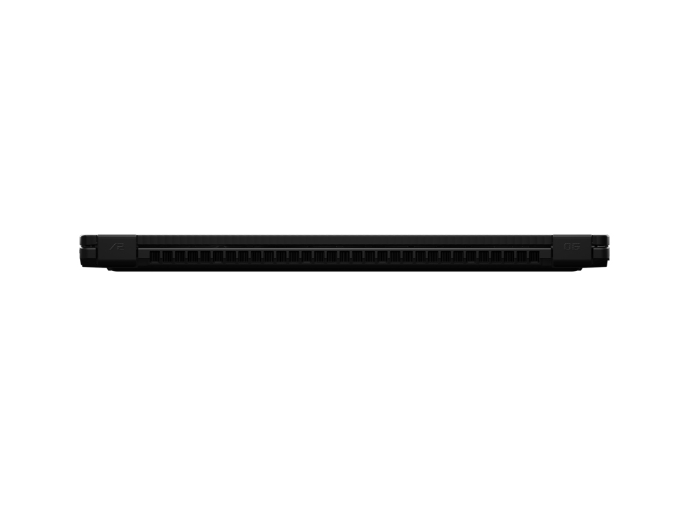 ASUS ROG Flow X16 GV601VI-NL017W Intel® Core™ i9 i9-13900H Hybrid (2-in-1) 40.6 cm (16″) Touchscreen WQXGA 32 GB DDR5-SDRAM 1 TB SSD NVIDIA GeForce RTX 4070 Wi-Fi 6E (802.11ax) Windows 11 Home Black image 7