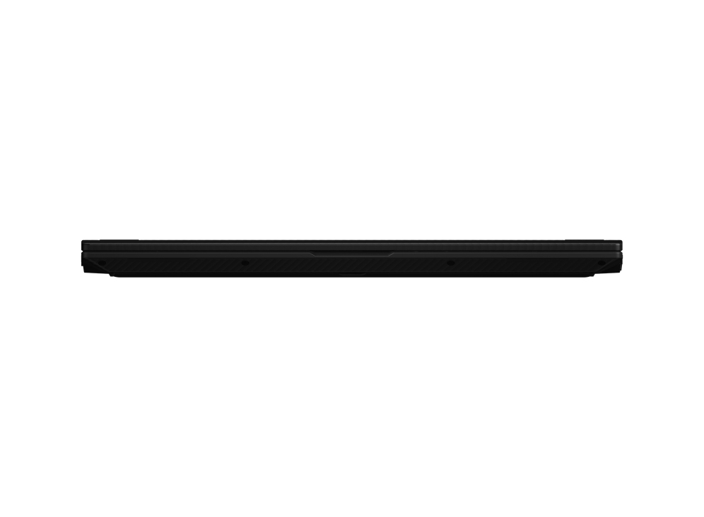 ASUS ROG Flow X16 GV601VI-NL017W Intel® Core™ i9 i9-13900H Hybrid (2-in-1) 40.6 cm (16″) Touchscreen WQXGA 32 GB DDR5-SDRAM 1 TB SSD NVIDIA GeForce RTX 4070 Wi-Fi 6E (802.11ax) Windows 11 Home Black image 6