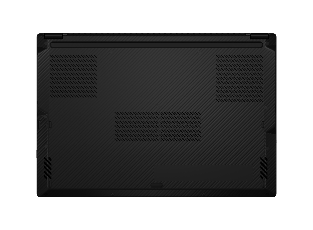 ASUS ROG Flow X16 GV601VI-NL017W Intel® Core™ i9 i9-13900H Hybrid (2-in-1) 40.6 cm (16″) Touchscreen WQXGA 32 GB DDR5-SDRAM 1 TB SSD NVIDIA GeForce RTX 4070 Wi-Fi 6E (802.11ax) Windows 11 Home Black image 8