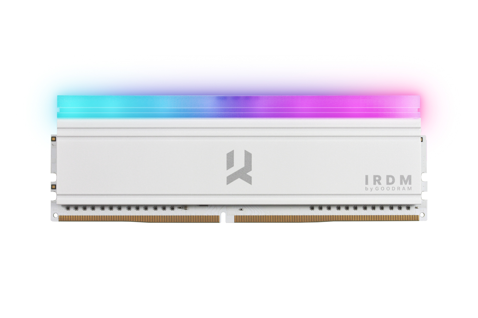 Goodram IRG-W36D4L18S/16GDC memory module 16 GB 2 x 8 GB DDR4 288-pin DIMM
