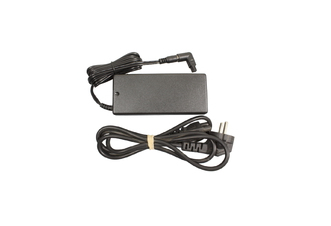 CoreParts MBA1005 power adapter/inverter Indoor