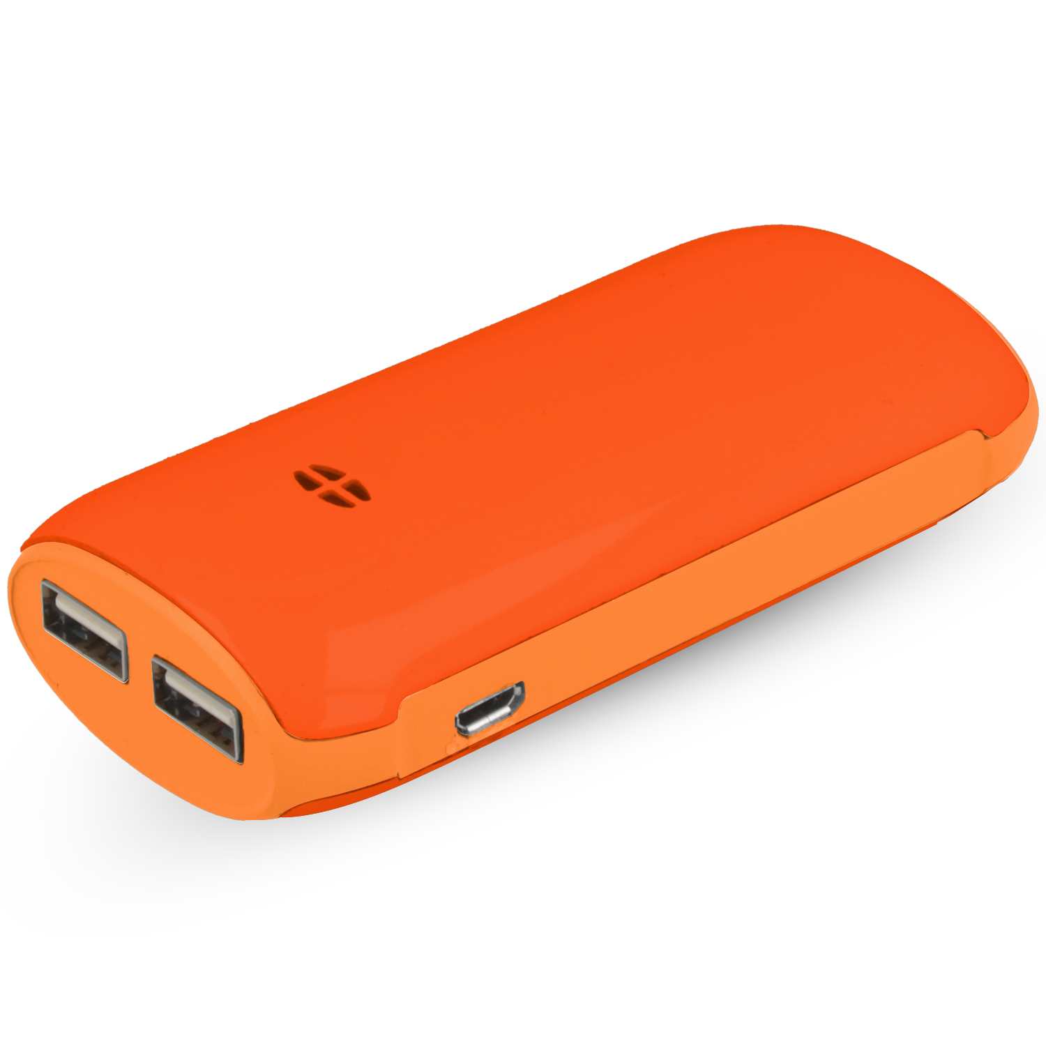 Area PB522UO power bank