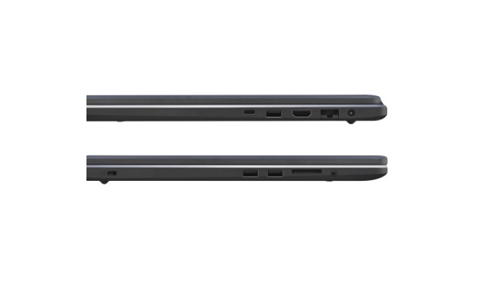 ASUS F705MA-DS21Q Laptop – image 3