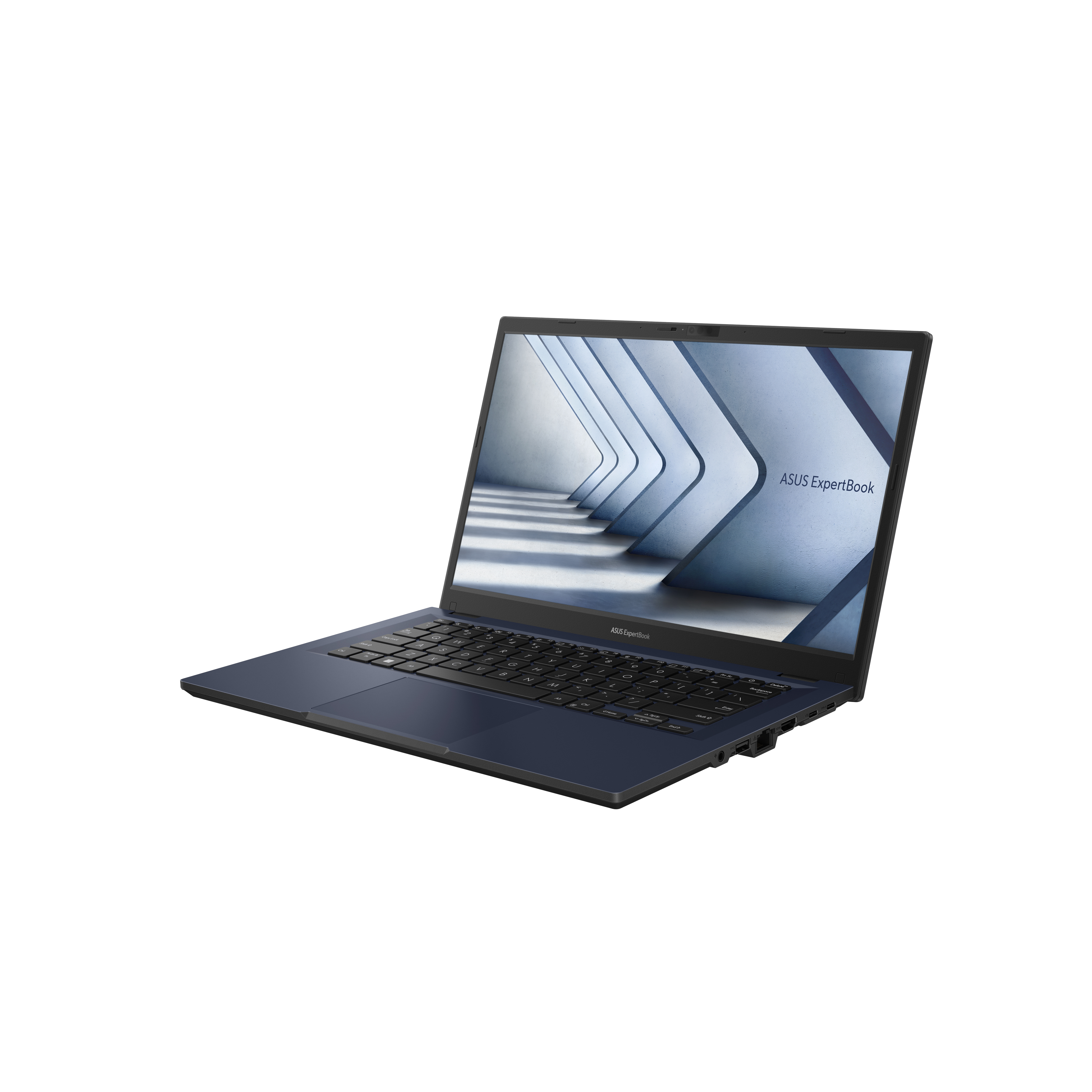 ASUS ExpertBook B1 B1402CBA-EB0380XA — weergave 2
