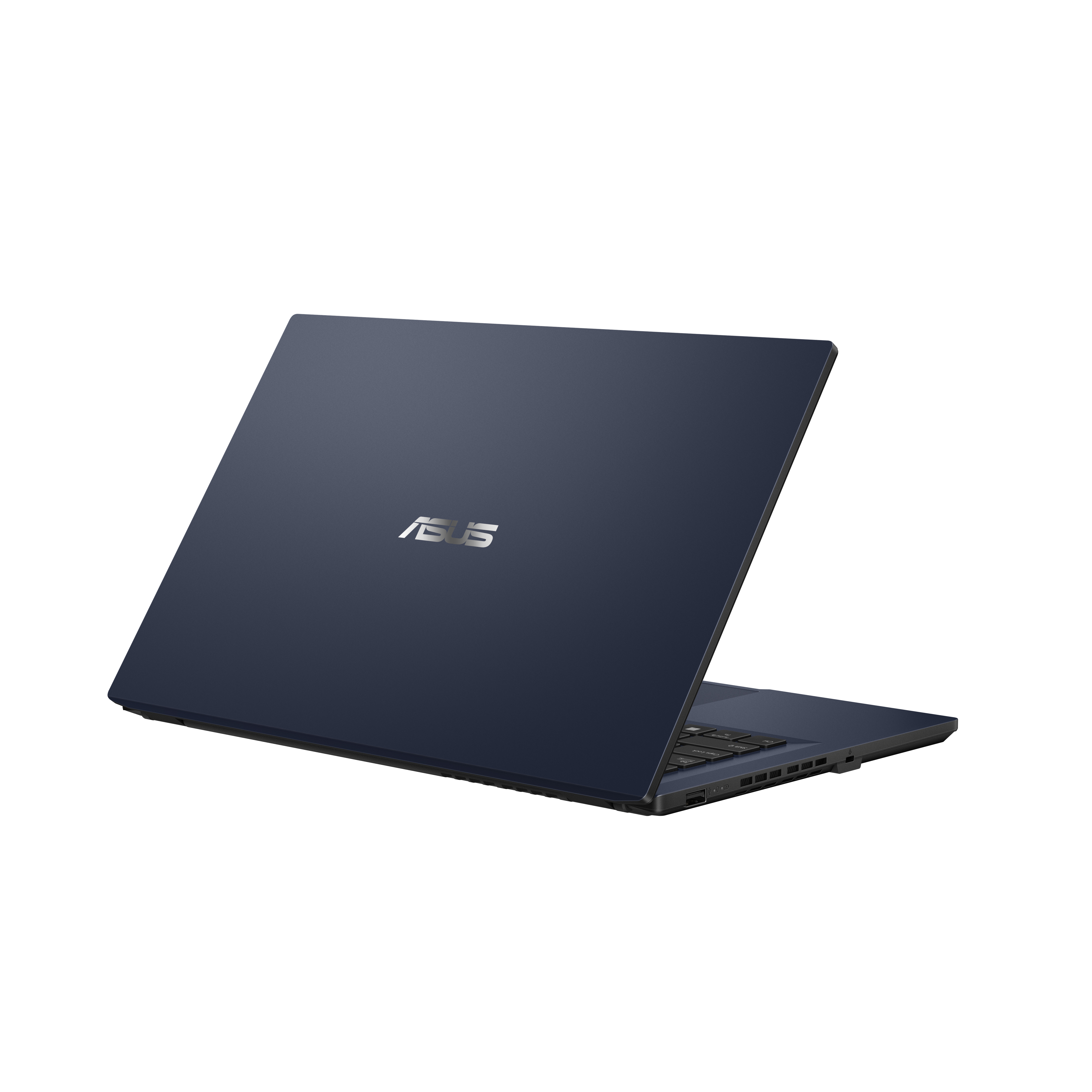 ASUS ExpertBook B1 B1402CBA-EB0380XA — weergave 7