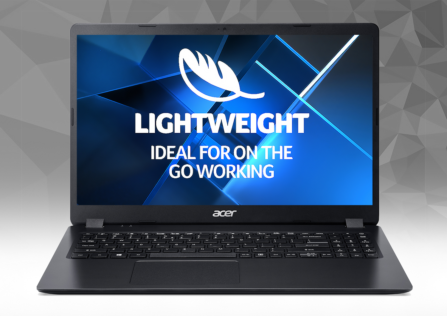 Acer Extensa 15 EX215-51-56SL Intel® Core™ i5 i5-10210U Laptop – image 2