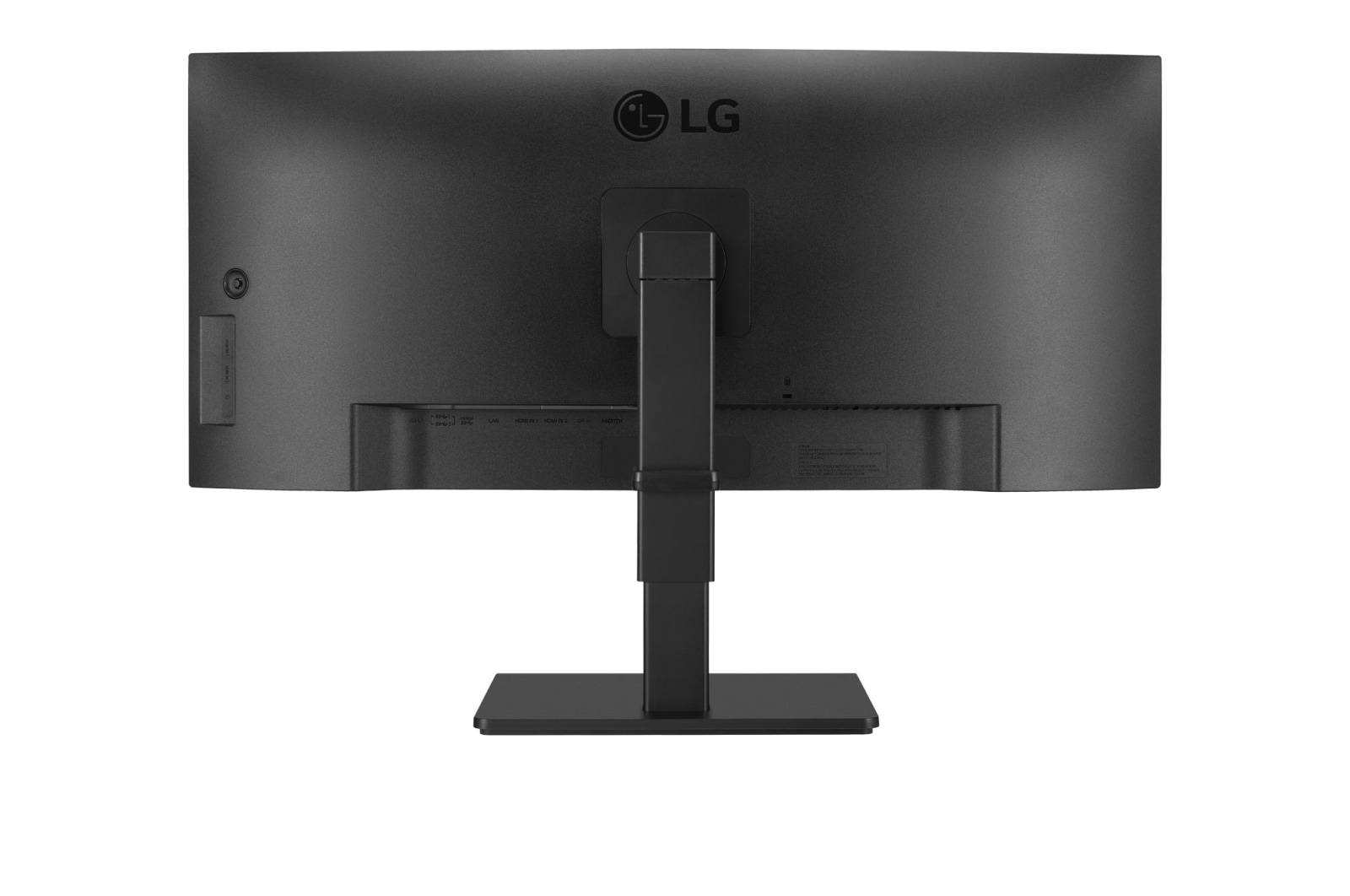 LG 34BQ77QB-B computer monitor – image 6