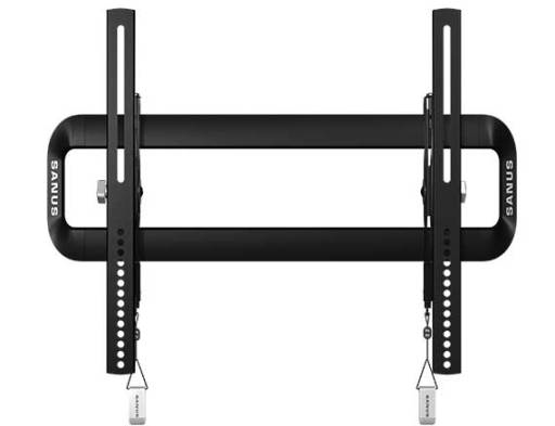 Chief VMT5-B1 TV mount/stand