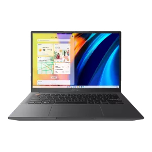 ASUS Vivobook S14 OLED 90NB0XV2-M005L0 laptop AMD Ryzen™ 7 5800H – image 1