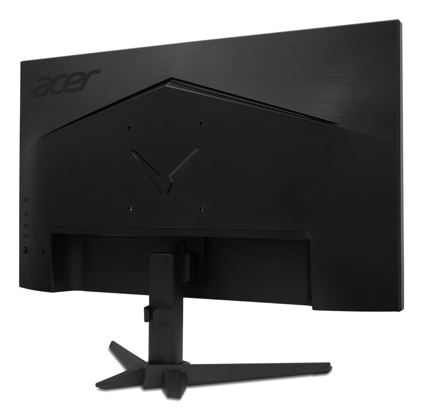 Acer QG271 X1 – image 6