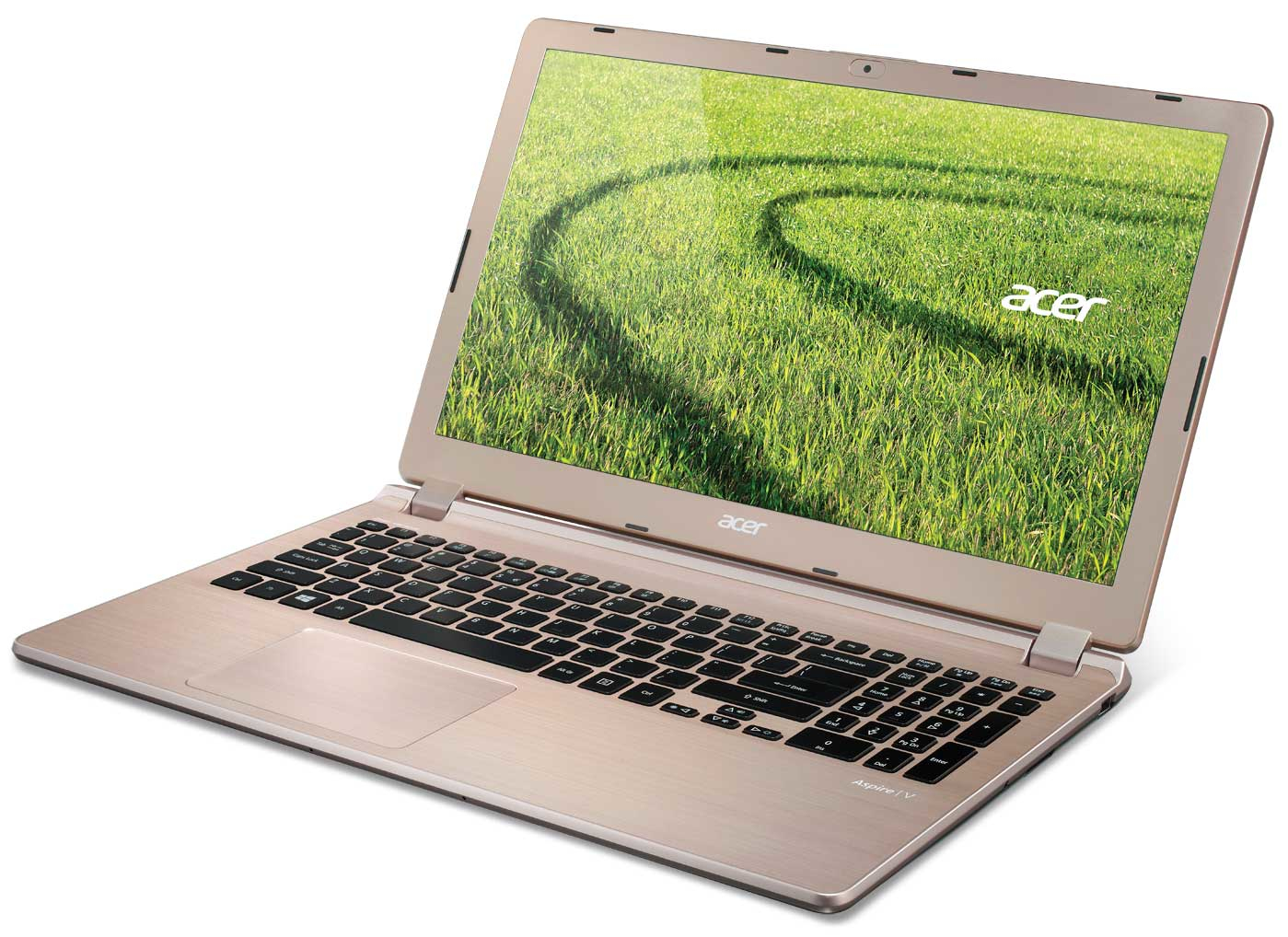 Acer Aspire 573-54204G50amm Intel® Core™ i5 i5-4200U Laptop – image 2