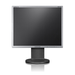 Samsung SM743B computer monitor