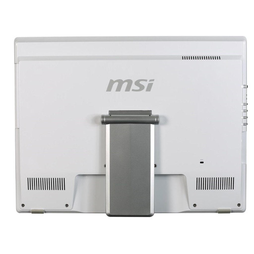 MSI Adora 20 2M-039XTR Intel® Core™ i3 i3-4000M – image 4