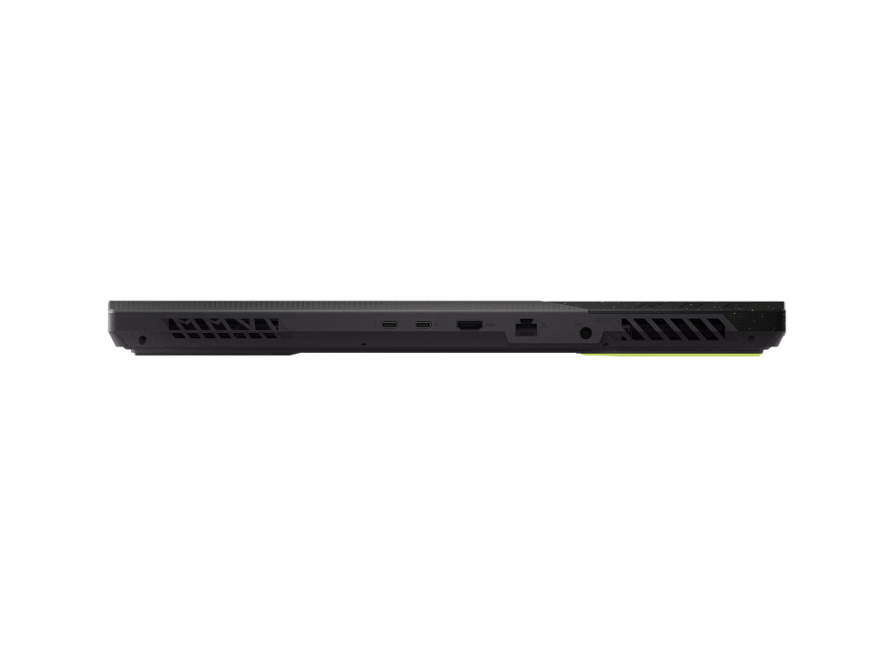 ASUS ROG Strix G17 G713PV-HX122W — weergave 5