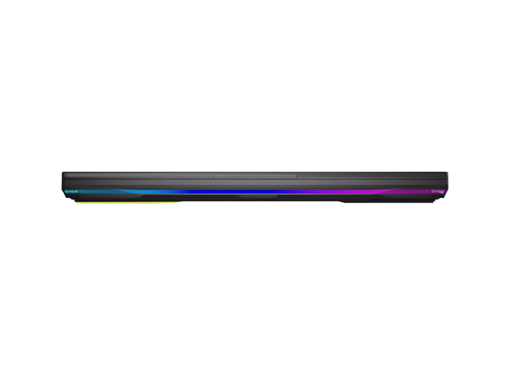 ASUS ROG Strix G17 G713PV-HX122W — weergave 4