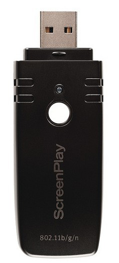 Iomega TV Link DX HD – image 2