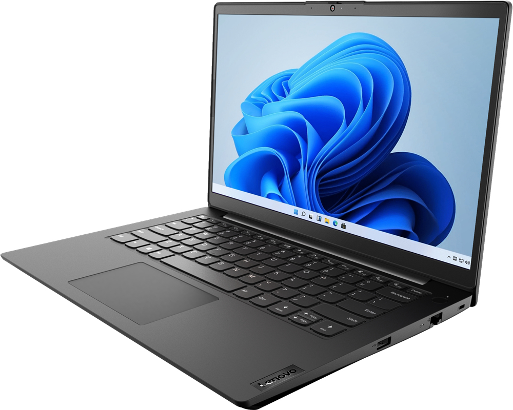 Lenovo K14 Intel® Core™ i5 i5-1135G7 Laptop – image 2