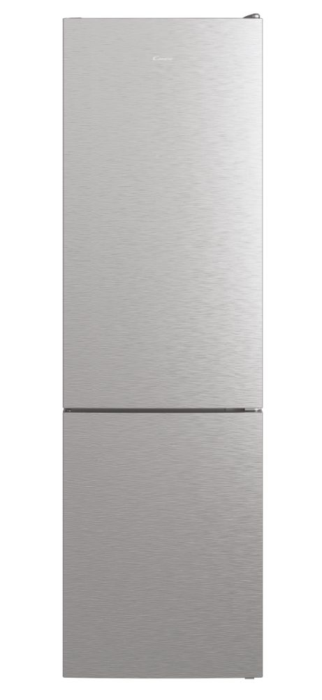 Candy CCE4T620DX — vue 1 sur 8