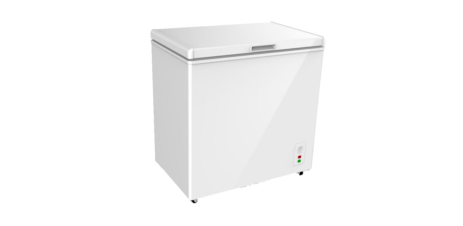 Pyramidea CNG154 — vue 1 sur 2