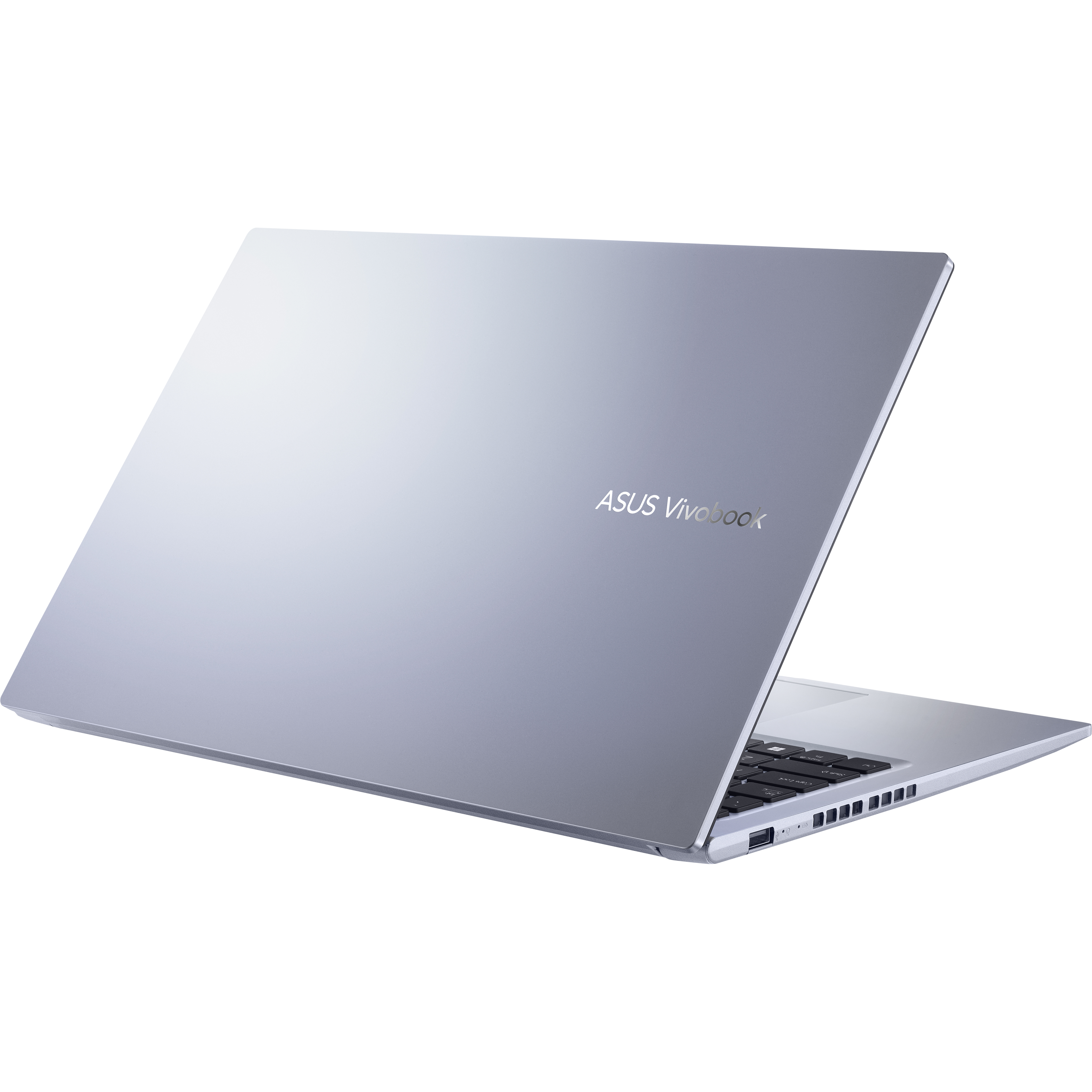 ASUS Vivobook 15 X1502ZA-EJ1940W — weergave 5