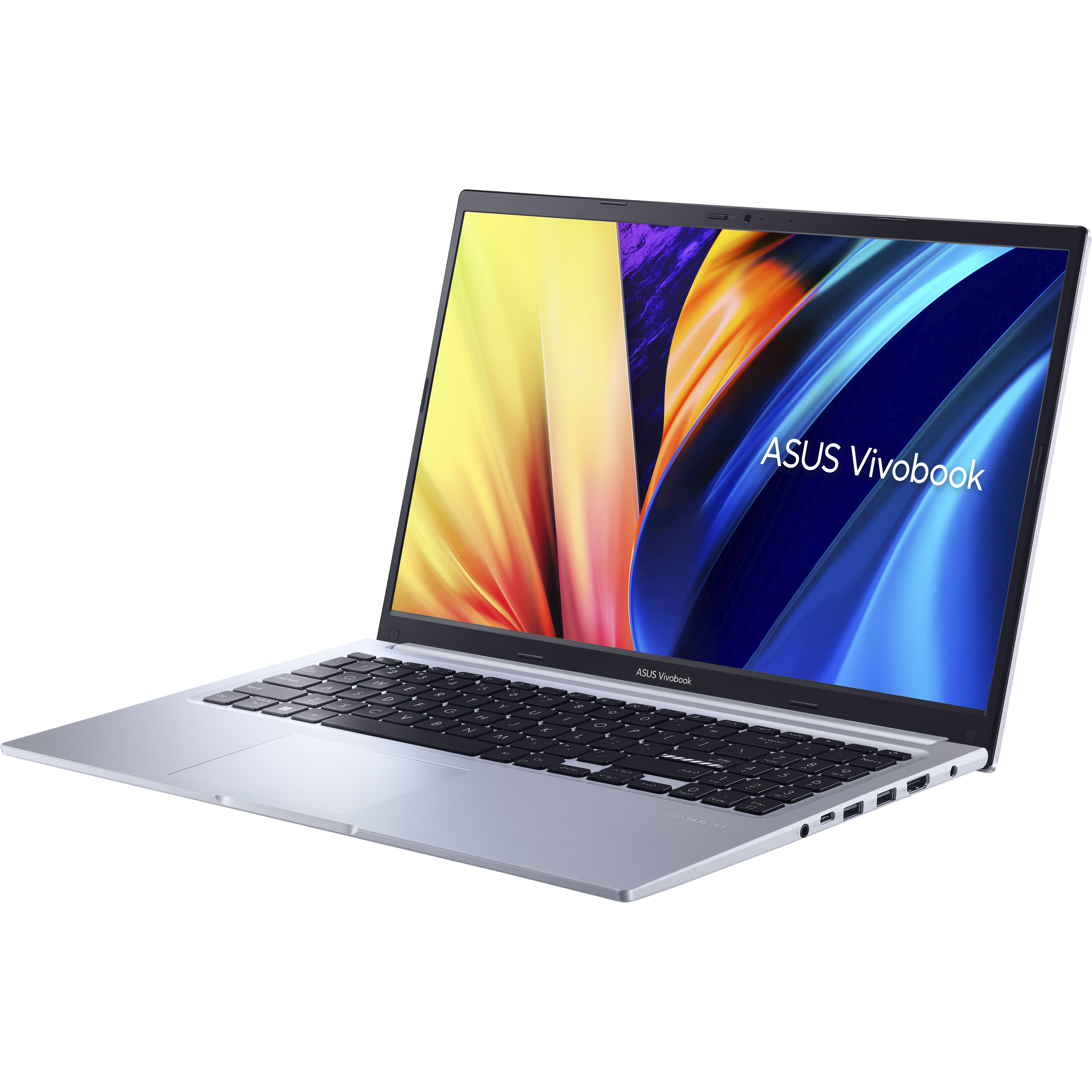 ASUS Vivobook 15 X1502ZA-EJ1940W — weergave 4