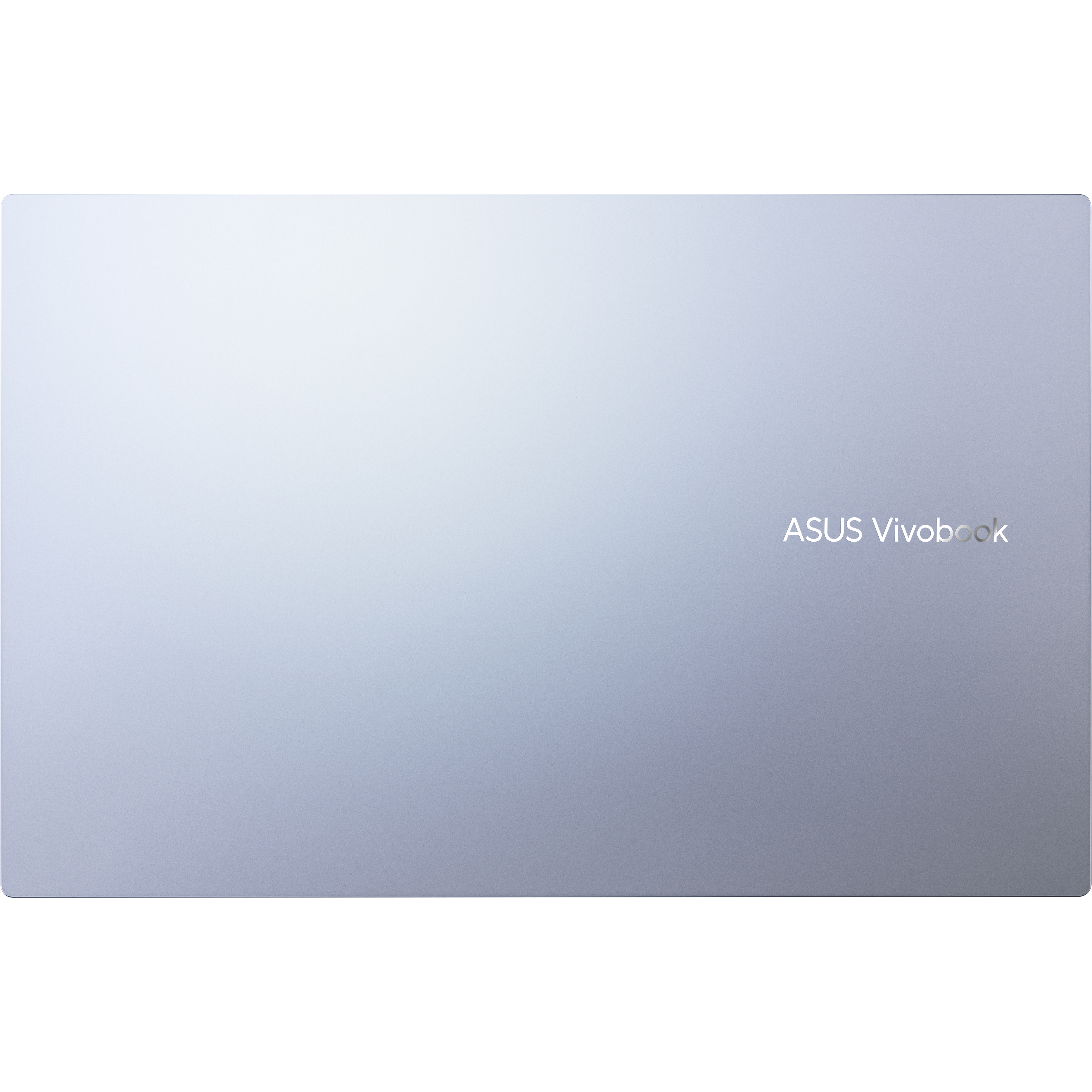 ASUS Vivobook 15 X1502ZA-EJ1940W — weergave 7