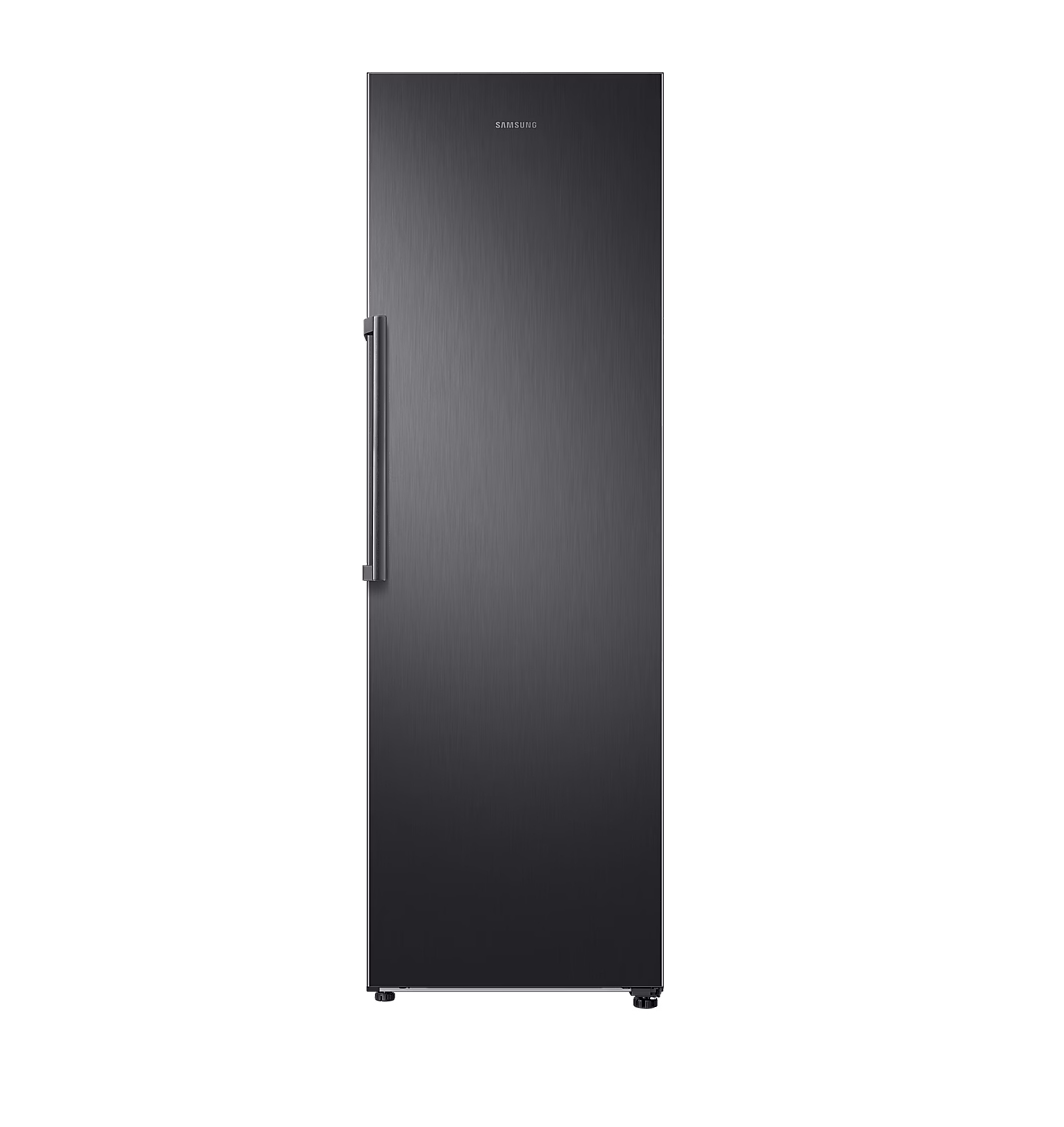 Samsung RZ32M702EB1/EF — vue 1 sur 8