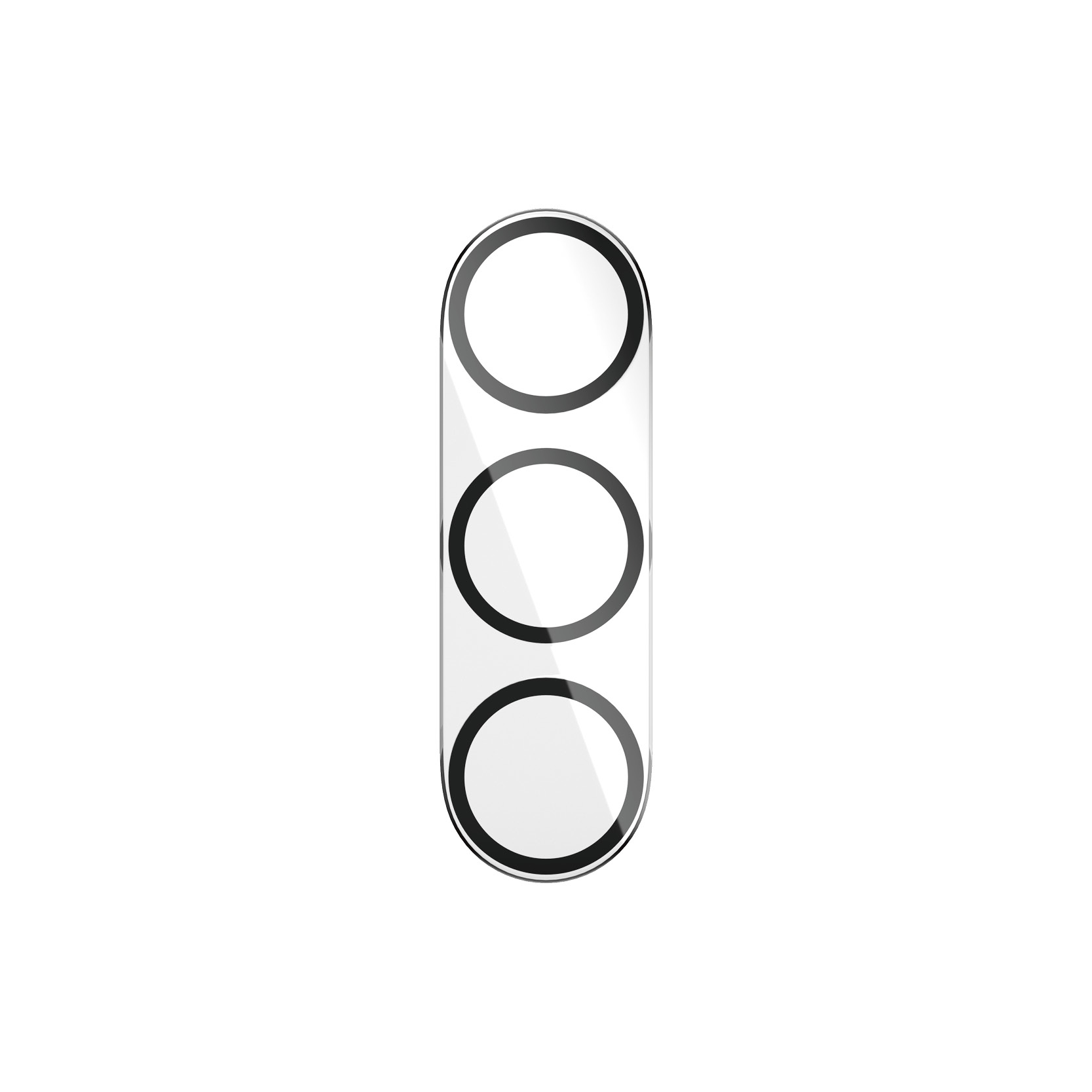 PanzerGlass® PicturePerfect Kameraschutz Samsung Galaxy S23 | S23+