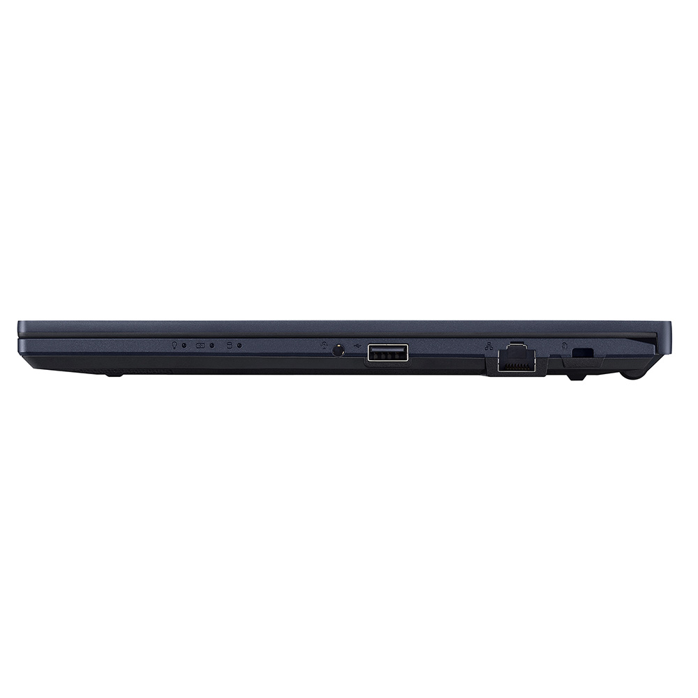 ASUS ExpertBook B1 B1400CEAE-EB5165X Intel® Core™ i5 i5-1135G7 Laptop – image 5