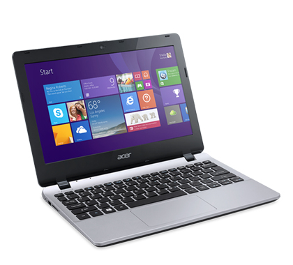 Acer Aspire E 11 E3-111-C121 Intel® Celeron® N2830 Laptop – image 5