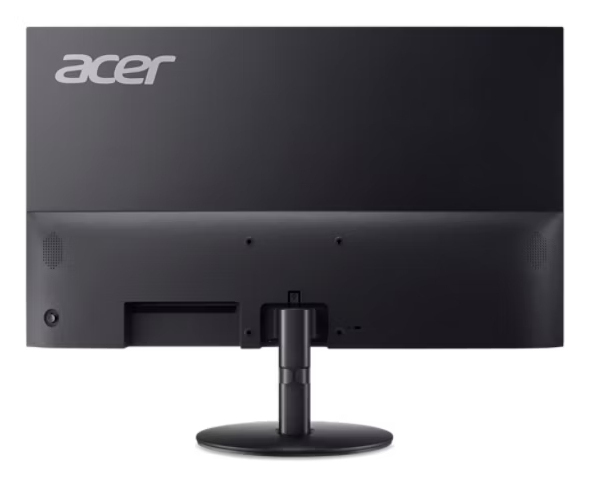 Acer UM.HS3EE.006 computer monitor – image 4