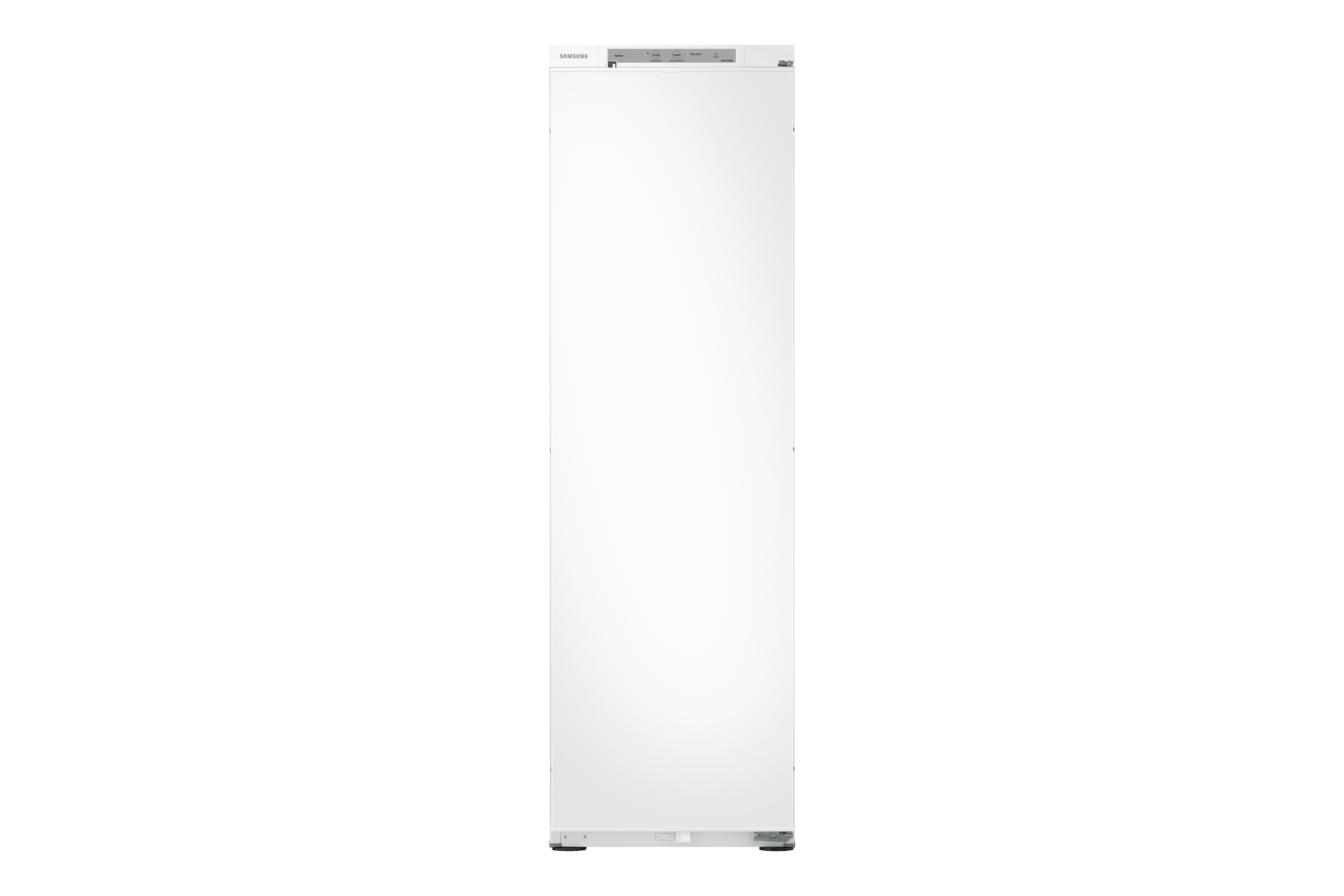 Samsung Frigocongelatore Monoporta da Incasso 1.78m Total No …