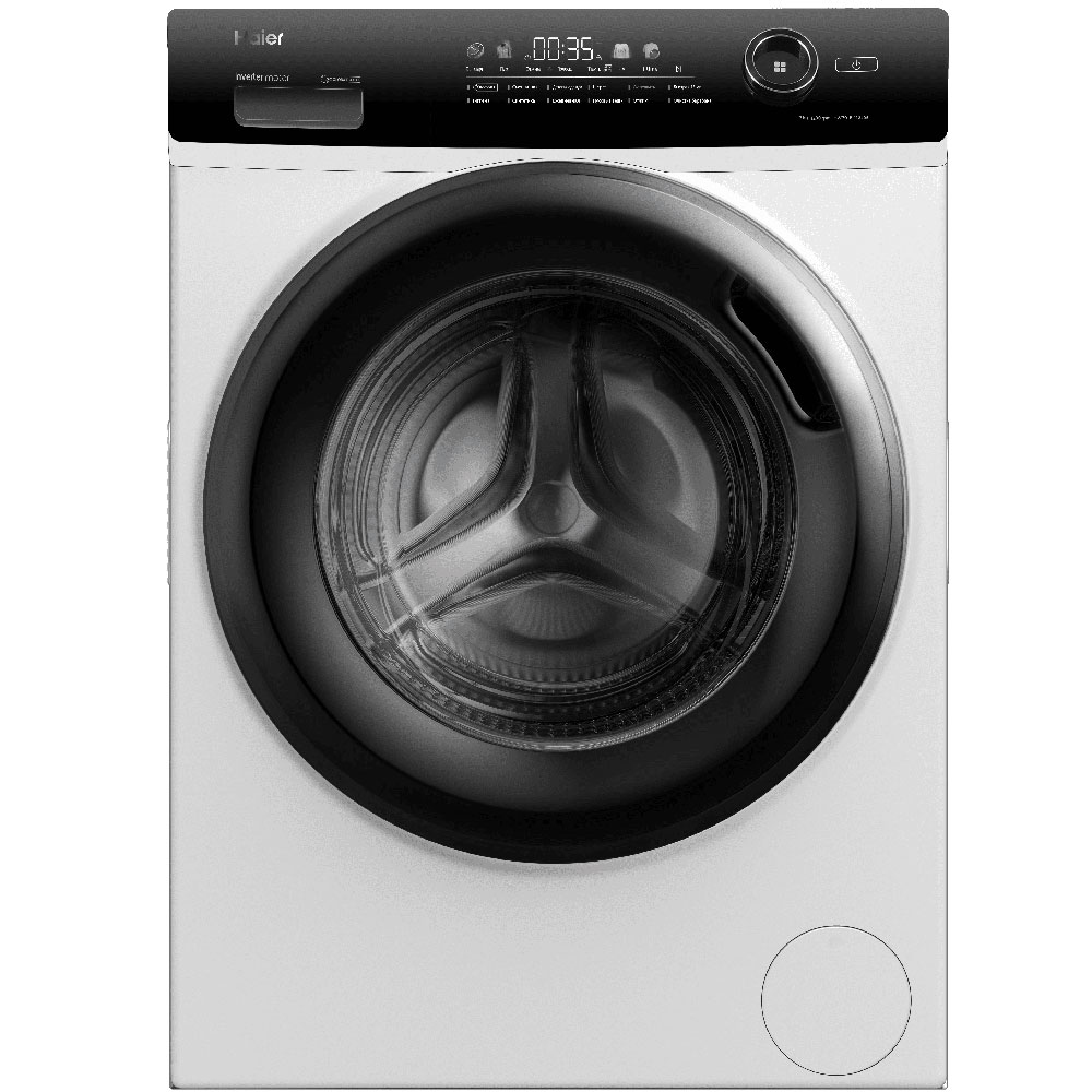 Haier HW70-BP12269 — vue 1 sur 5