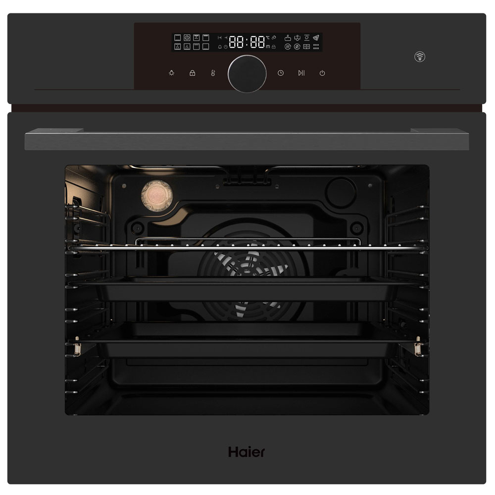 Haier HOX-FP5RAGG — vue 1 sur 7