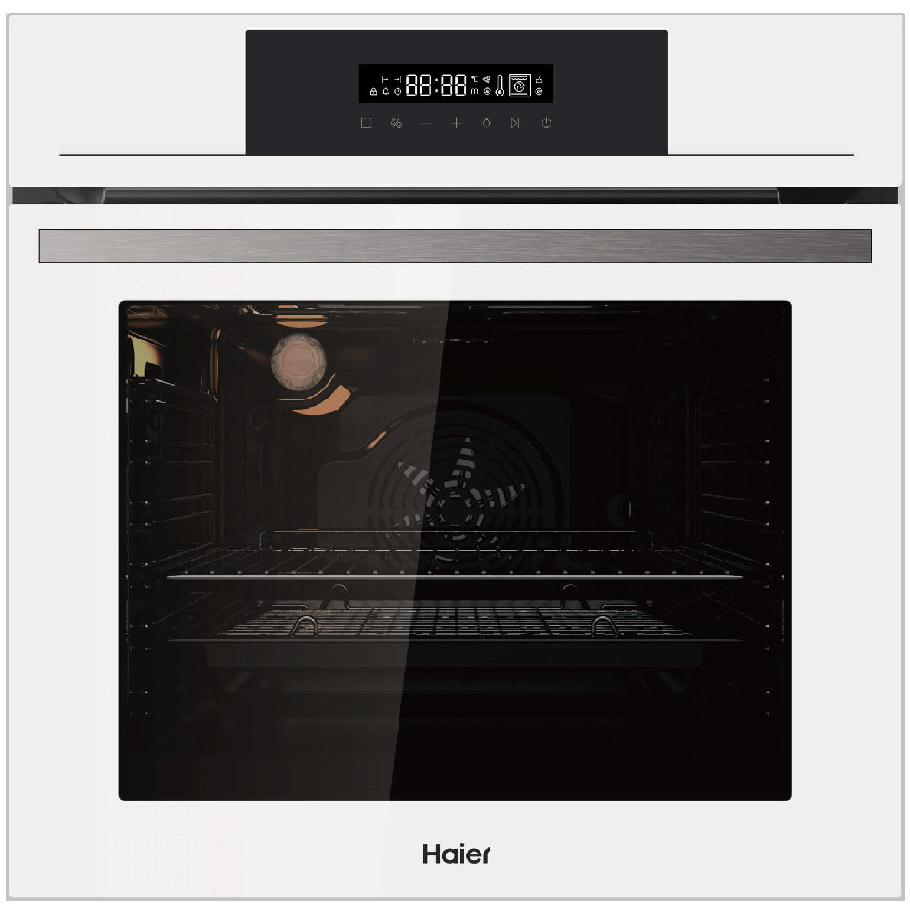 Haier HOX-FP3AWB — vue 1 sur 4