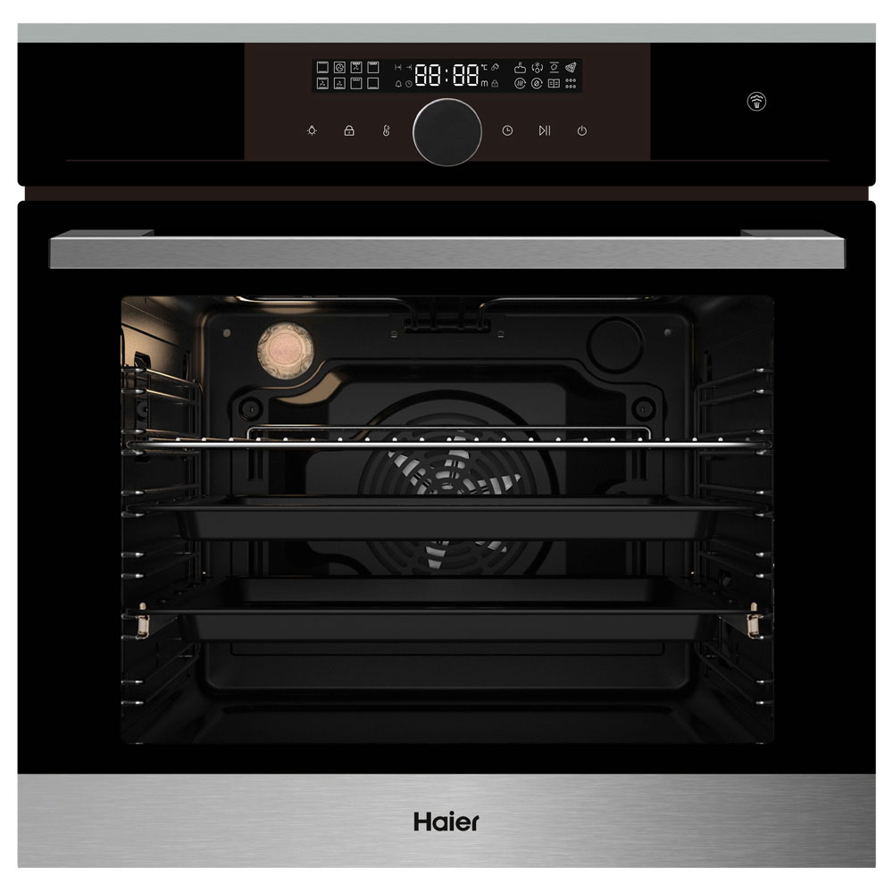 Haier HOX-FP5RABX — vue 1 sur 6