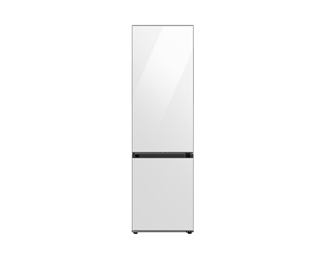 Samsung RB38C7B5C12/EF — vue 1 sur 8