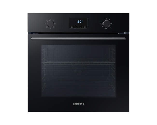 Samsung NV68A1110BB/OL — vue 1 sur 8