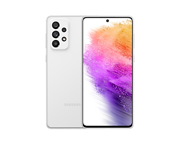Galaxy A73 5G