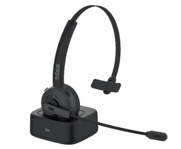 Nilox NXAUB001 — vue 1 sur 1