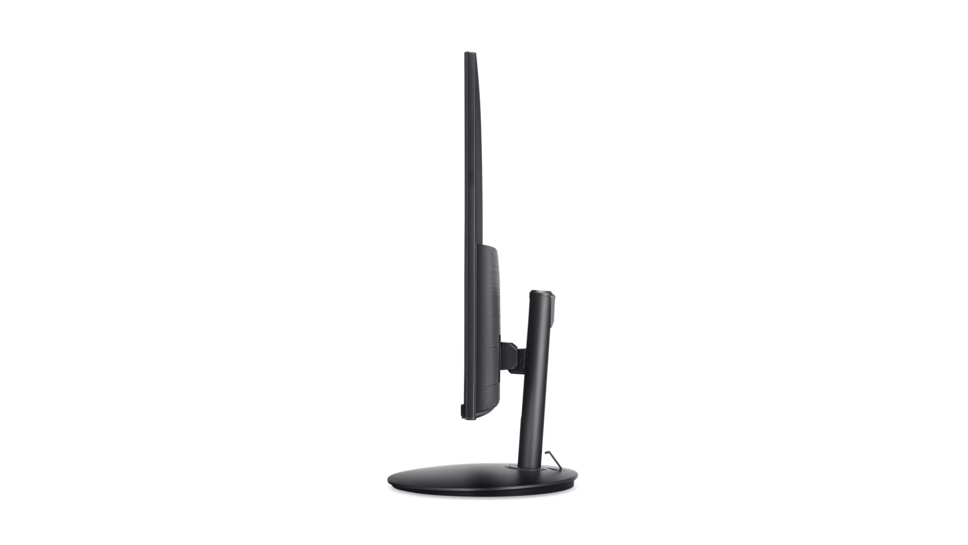 Acer XF270 M3 – image 5