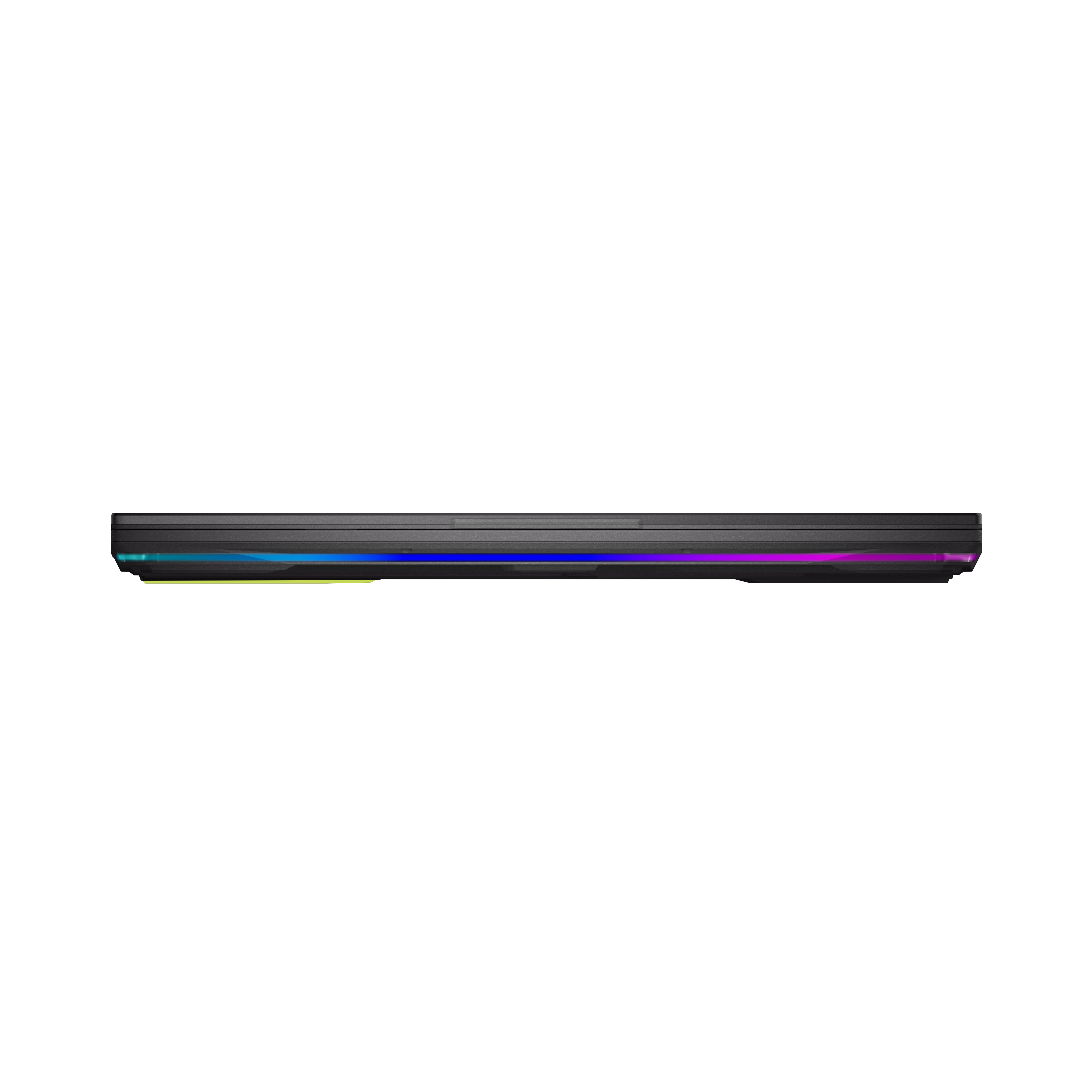 ASUS ROG Strix G17 G713PV-HX050W — weergave 6
