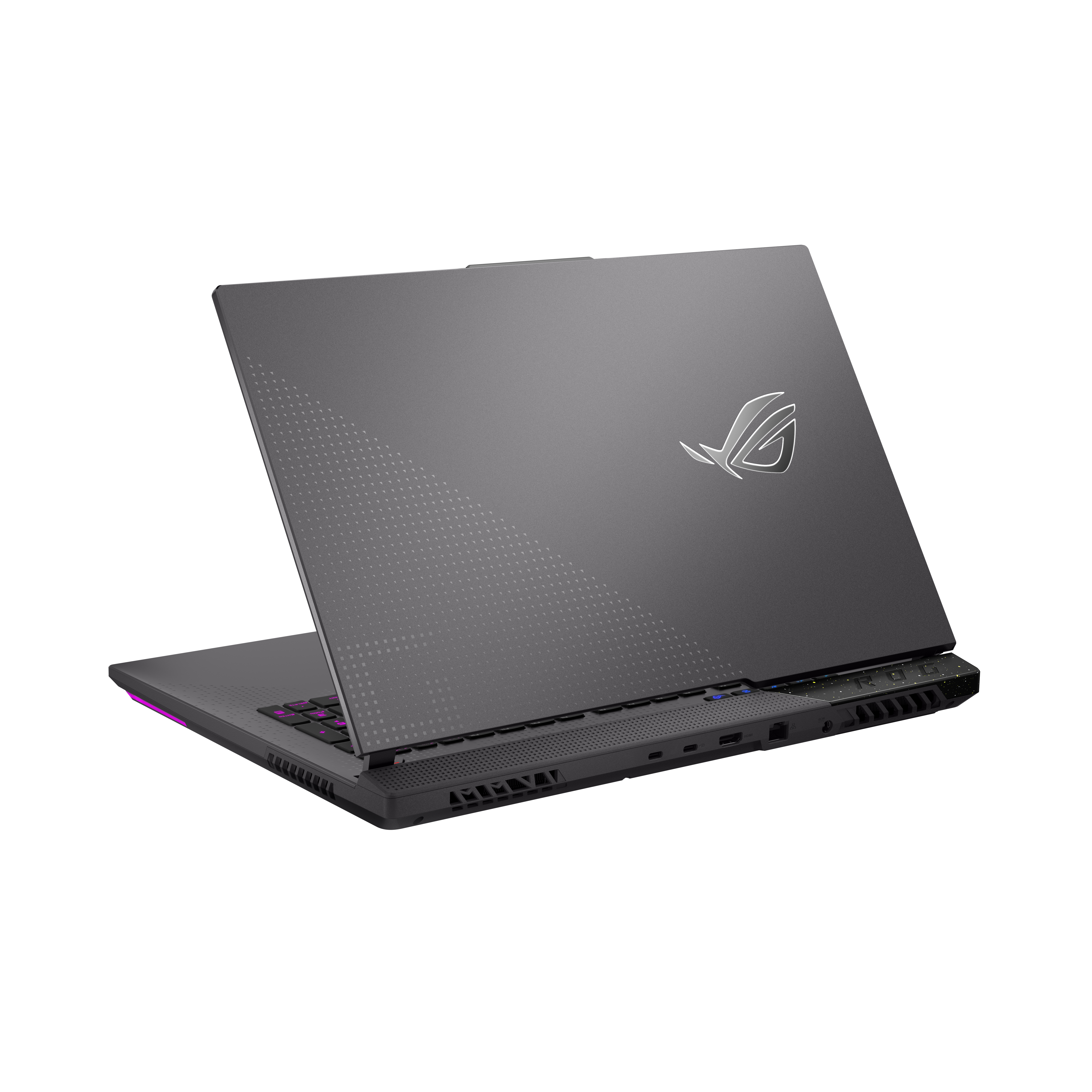 ASUS ROG Strix G17 G713PV-HX050W — weergave 8