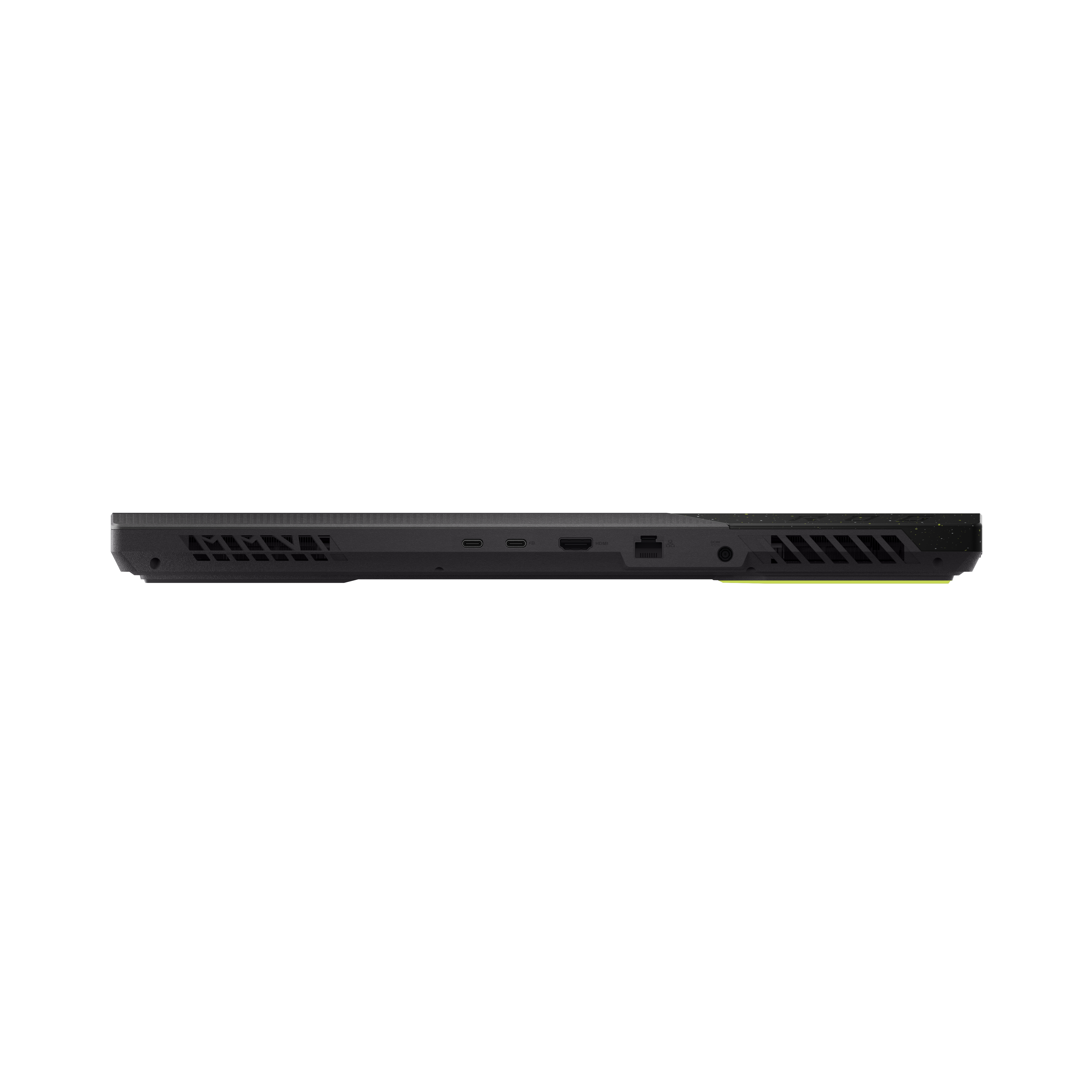 ASUS ROG Strix G17 G713PV-HX050W — weergave 7